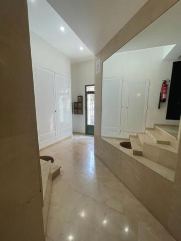 Sevilla อาลิกันเต ภายนอก รูปภาพ
